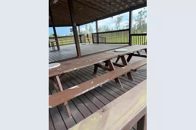 Holopaw Groves Road, Saint Cloud, FL 34771 - Photo 7