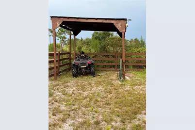 Holopaw Groves Road, Saint Cloud, FL 34771 - Photo 11