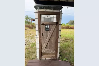 Holopaw Groves Road, Saint Cloud, FL 34771 - Photo 39