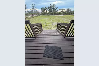 Holopaw Groves Road, Saint Cloud, FL 34771 - Photo 3