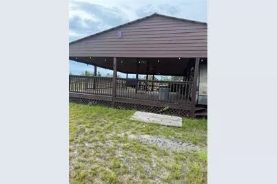 Holopaw Groves Road, Saint Cloud, FL 34771 - Photo 21