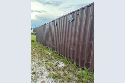 Holopaw Groves Road, Saint Cloud, FL 34771 - Photo 19