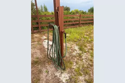 Holopaw Groves Road, Saint Cloud, FL 34771 - Photo 13