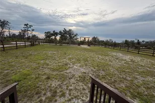 Holopaw Groves Rd, Saint Cloud, FL 34771 - Photo 1