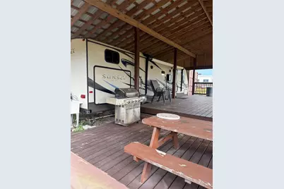 Holopaw Groves Road, Saint Cloud, FL 34771 - Photo 5