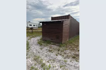Holopaw Groves Road, Saint Cloud, FL 34771 - Photo 15
