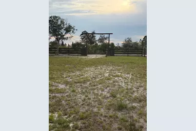 Holopaw Groves Road, Saint Cloud, FL 34771 - Photo 9