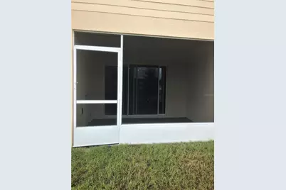 4776 Coral Castle Drive, Kissimmee, FL 34746 - Photo 17