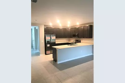 4776 Coral Castle Drive, Kissimmee, FL 34746 - Photo 3