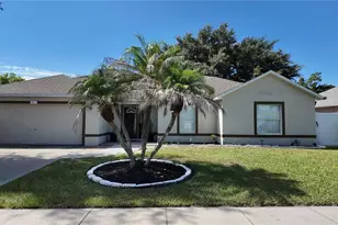 1801 Montague Dr, Saint Cloud, FL 34769 - Photo 1