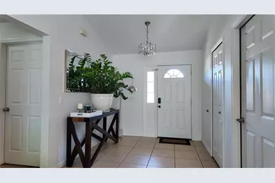 1801 Montague Drive, Saint Cloud, FL 34769 - Photo 19