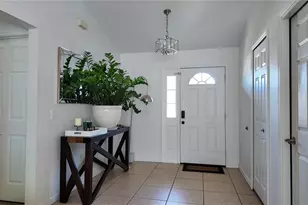 1801 Montague Dr, Saint Cloud, FL 34769 - Photo 19