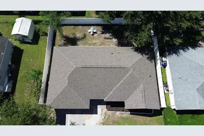 1801 Montague Drive, Saint Cloud, FL 34769 - Photo 41