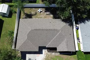 1801 Montague Dr, Saint Cloud, FL 34769 - Photo 41