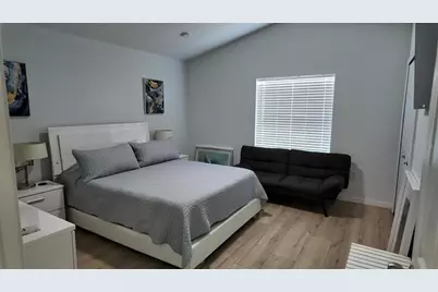 1801 Montague Drive, Saint Cloud, FL 34769 - Photo 23