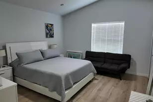 1801 Montague Dr, Saint Cloud, FL 34769 - Photo 23