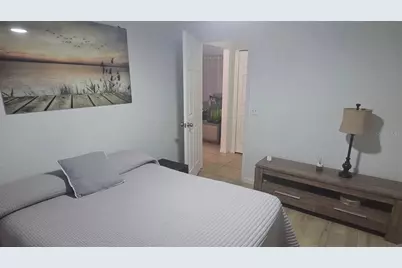 1801 Montague Drive, Saint Cloud, FL 34769 - Photo 21
