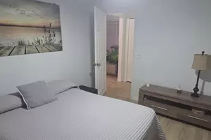 1801 Montague Dr, Saint Cloud, FL 34769 - Photo 21