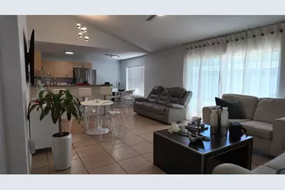 1801 Montague Drive, Saint Cloud, FL 34769 - Photo 13