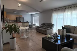 1801 Montague Dr, Saint Cloud, FL 34769 - Photo 13