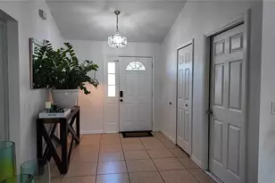 1801 Montague Dr, Saint Cloud, FL 34769 - Photo 9