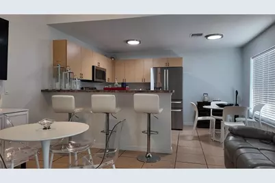 1801 Montague Drive, Saint Cloud, FL 34769 - Photo 15