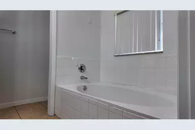 1801 Montague Drive, Saint Cloud, FL 34769 - Photo 33