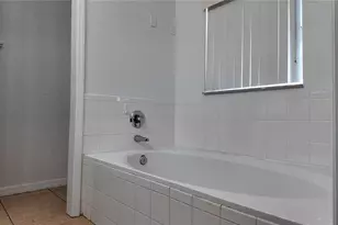 1801 Montague Dr, Saint Cloud, FL 34769 - Photo 33