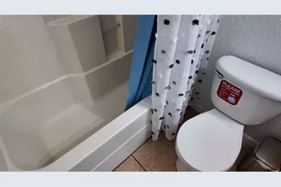 1801 Montague Drive, Saint Cloud, FL 34769 - Photo 27
