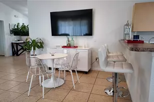 1801 Montague Dr, Saint Cloud, FL 34769 - Photo 11