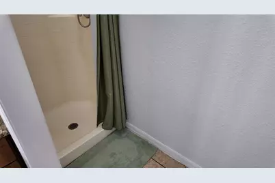 1801 Montague Drive, Saint Cloud, FL 34769 - Photo 35