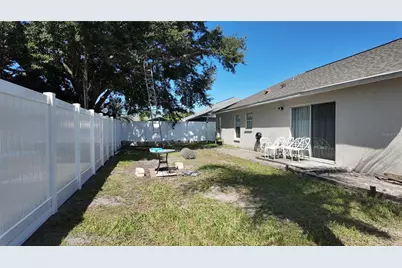 1801 Montague Drive, Saint Cloud, FL 34769 - Photo 5