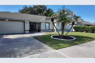 1801 Montague Drive, Saint Cloud, FL 34769 - Photo 39