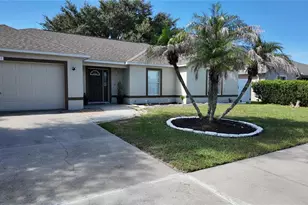 1801 Montague Dr, Saint Cloud, FL 34769 - Photo 39
