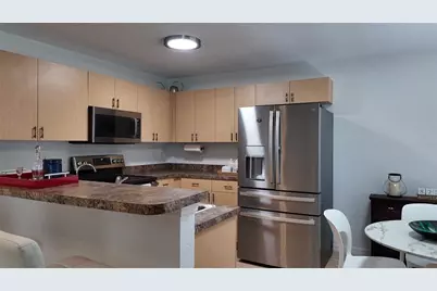 1801 Montague Drive, Saint Cloud, FL 34769 - Photo 17