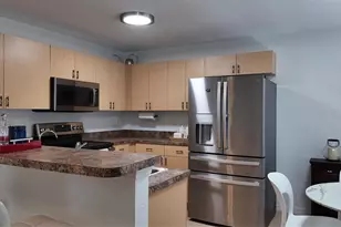 1801 Montague Dr, Saint Cloud, FL 34769 - Photo 17