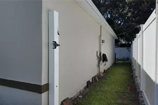 1801 Montague Dr, Saint Cloud, FL 34769 - Photo 7