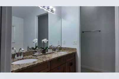 1801 Montague Drive, Saint Cloud, FL 34769 - Photo 31
