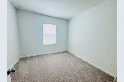 376 Sol Vista Drive, Dundee, FL 33838 - Photo 9