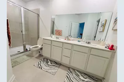 376 Sol Vista Drive, Dundee, FL 33838 - Photo 15