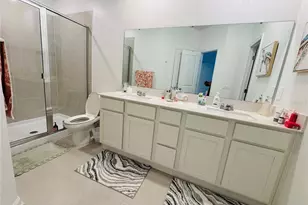 376 Sol Vis Dr, Dundee, FL 33838 - Photo 15