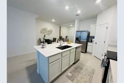 376 Sol Vista Drive, Dundee, FL 33838 - Photo 21