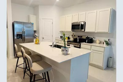 376 Sol Vista Drive, Dundee, FL 33838 - Photo 17