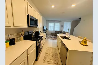 376 Sol Vista Drive, Dundee, FL 33838 - Photo 5
