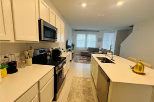 376 Sol Vis Dr, Dundee, FL 33838 - Photo 5