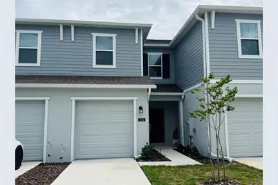 376 Sol Vista Drive, Dundee, FL 33838 - Photo 1
