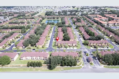 354 La Mirage Street, Davenport, FL 33897 - Photo 27