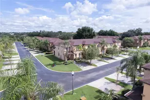 354 La Mirage St, Davenport, FL 33897 - Photo 29