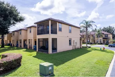 354 La Mirage Street, Davenport, FL 33897 - Photo 7