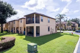 354 La Mirage St, Davenport, FL 33897 - Photo 7